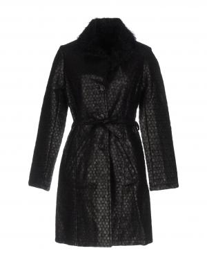 Пальто VINTAGE DE LUXE
