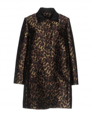 Пальто SPACE STYLE CONCEPT