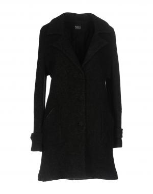 Пальто PETER A & CHRONICLES