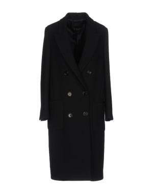 Пальто PALTÒ