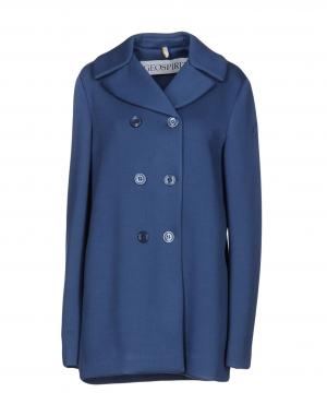 Пальто GEOSPIRIT