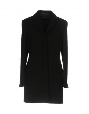 Пальто MESSAGERIE