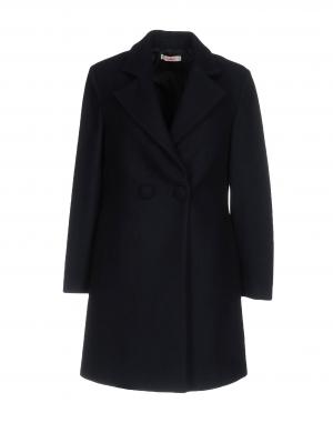 Пальто BLUGIRL FOLIES