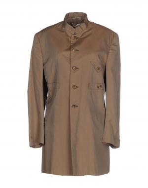 Пальто ROBE DE CHAMBRE COMME des GARÇONS