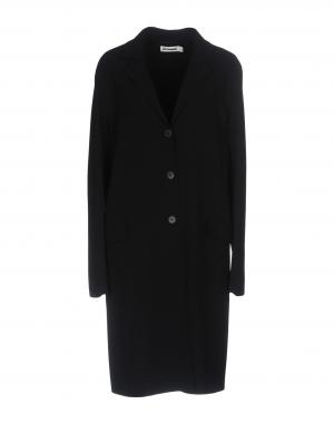 Пальто JIL SANDER