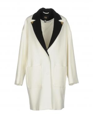 Пальто CLASS ROBERTO CAVALLI