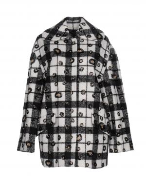 MANOUSH Пальто Пальто MANOUSH