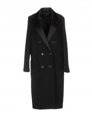 Пальто PALTÒ