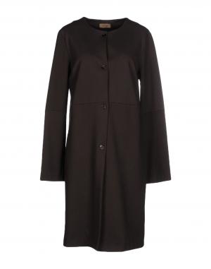 Пальто ALPHA STUDIO