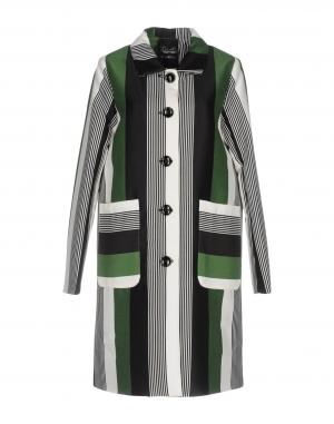 Пальто ANONYME DESIGNERS