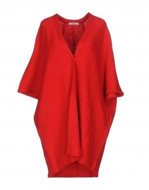 Пальто CHARLOTT