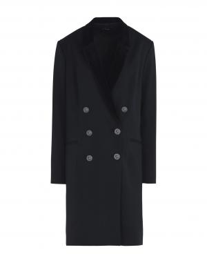 Пальто THE KOOPLES