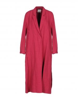 Пальто FORTE_FORTE