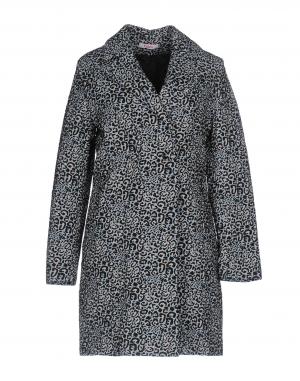 Пальто BLUGIRL FOLIES