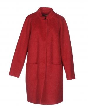 Пальто STEFANEL