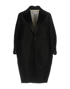 Пальто DSQUARED2