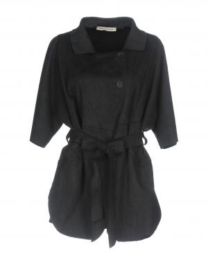 Пальто PAOLO CASALINI