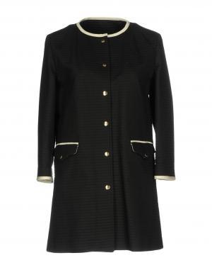 Пальто ALLEGRI