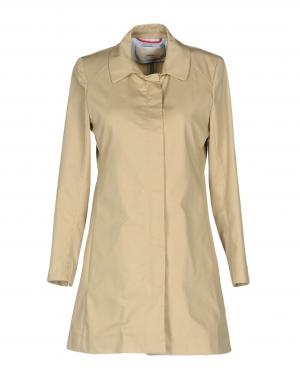 Пальто ..,MERCI