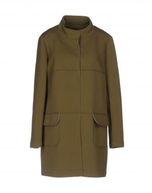 Пальто PAOLO CASALINI