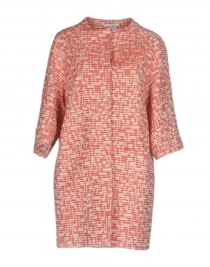 Пальто BIANCOGHIACCIO