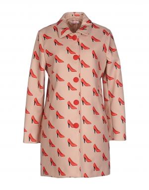 Пальто BLUGIRL FOLIES