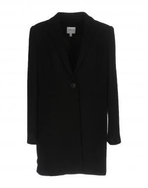 Пальто ARMANI COLLEZIONI