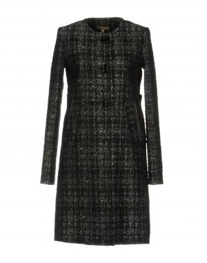 Пальто MICHAEL KORS COLLECTION