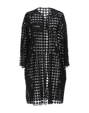 Пальто SALVATORE SANTORO