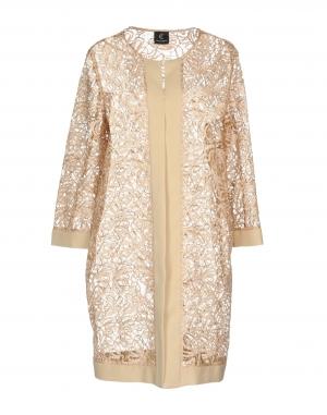 Пальто CRISTINAEFFE