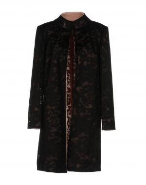 Пальто AMONREE