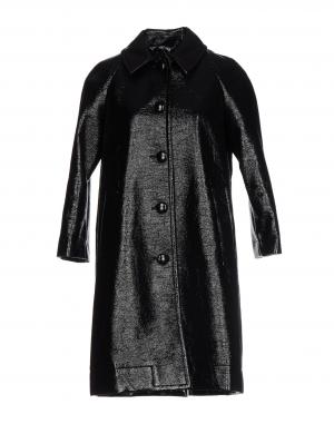 Пальто MARC JACOBS