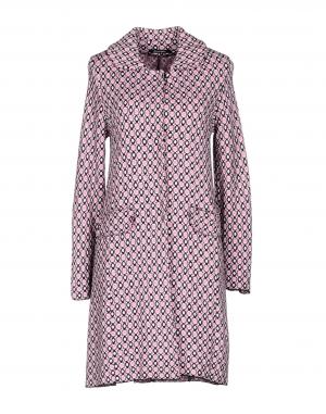 Пальто SCOOTERPLUS