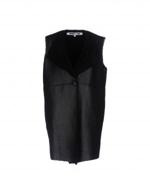 Пальто McQ Alexander McQueen