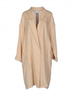 Пальто FORTE_FORTE