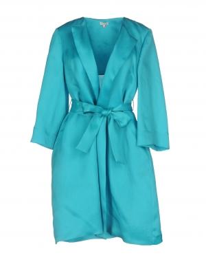 Пальто P.A.R.O.S.H.