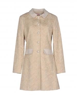 Пальто BLUGIRL FOLIES