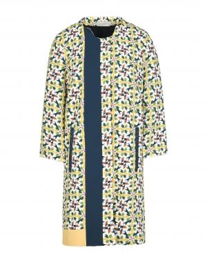 Пальто PARDEN'S