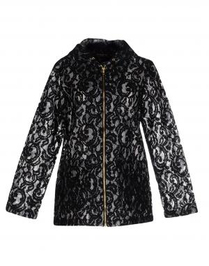 Пальто ON PARLE DE VOUS