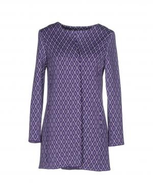 Пальто CHARLOTT