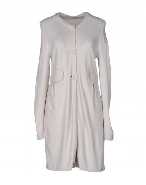 Пальто ALPHA STUDIO