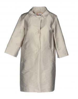 Пальто ROSSO35