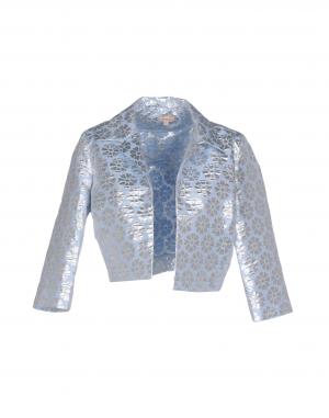 Пальто P.A.R.O.S.H.