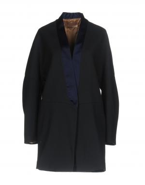 Пальто PIANURASTUDIO