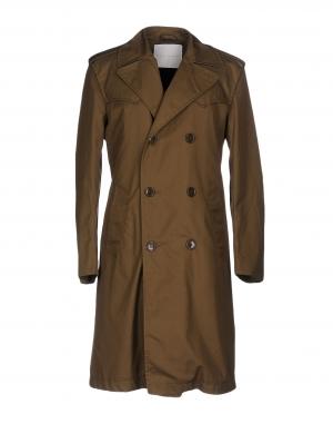 Пальто GIADA BENINCASA