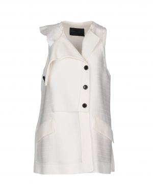 Пальто PROENZA SCHOULER