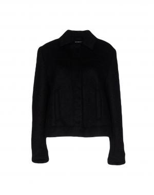 Пальто ANN DEMEULEMEESTER