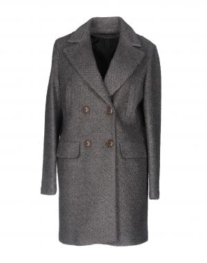 Пальто GIORGIA  & JOHNS