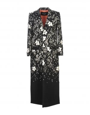 Пальто DSQUARED2