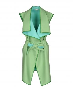 Пальто COLOMBO